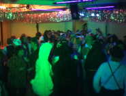 _wsb_452x206_weiberfasching-mit-dj1.png
