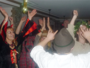 _wsb_451x195_faschings-dj-markus-m$C3$BCnchen-Party-vollekanne.png