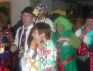 Party-an-Fasching-volle-Tanzfl$C3$A4che.png